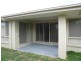 21 Garawarra Crescent, Upper Coomera QLD 4209