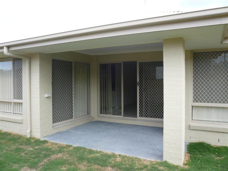 21 Garawarra Crescent, Upper Coomera QLD 4209