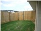 21 Garawarra Crescent, Upper Coomera QLD 4209