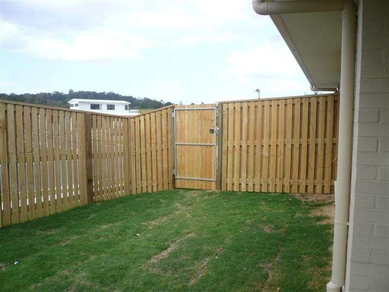 21 Garawarra Crescent, Upper Coomera QLD 4209