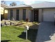 15 Jackson Street, Coomera QLD 4209
