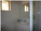 15 Jackson Street, Coomera QLD 4209