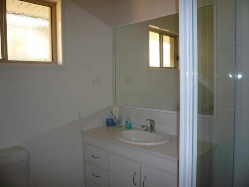 15 Jackson Street, Coomera QLD 4209