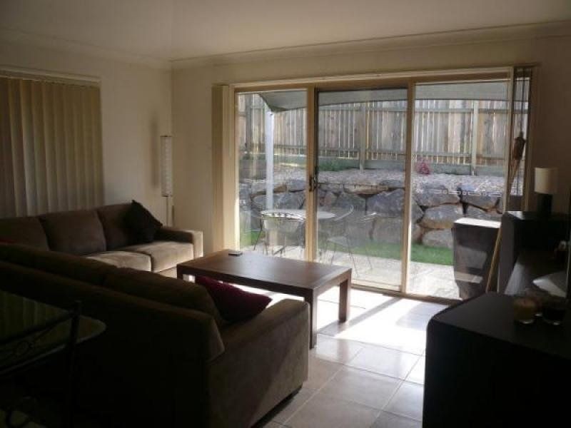 15 Jackson Street, Coomera QLD 4209