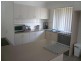 15 Jackson Street, Coomera QLD 4209