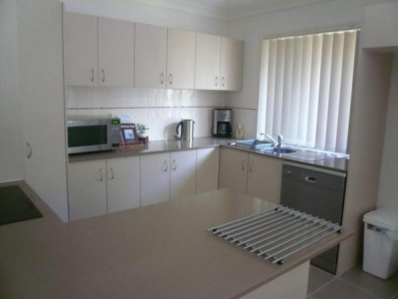 15 Jackson Street, Coomera QLD 4209