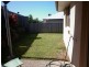 15 Jackson Street, Coomera QLD 4209