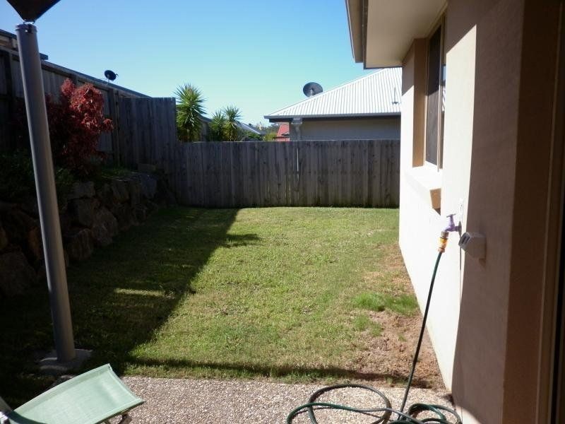 15 Jackson Street, Coomera QLD 4209