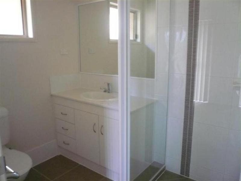 15 Jackson Street, Coomera QLD 4209