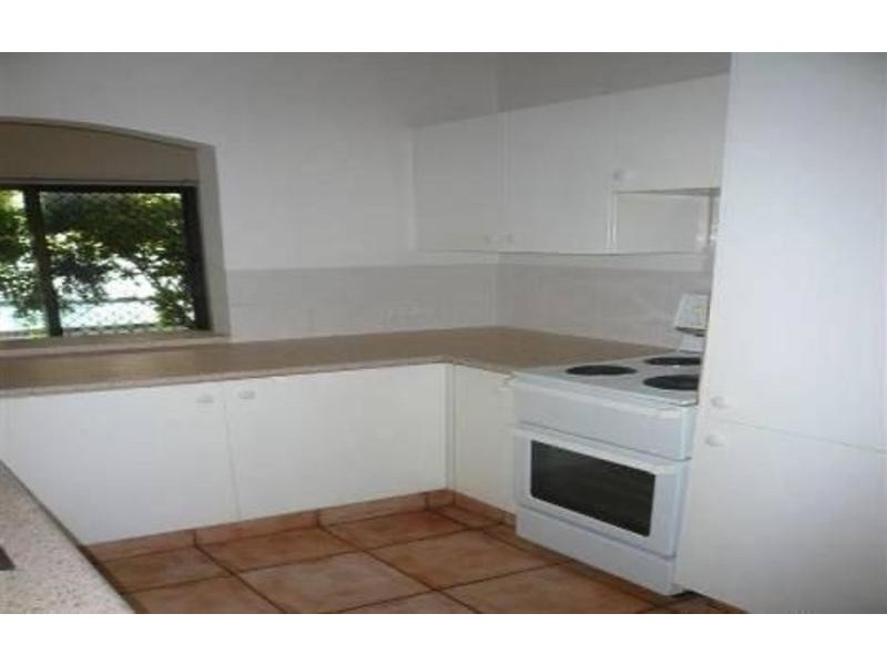 3/10 Duet Drive, Mermaid Waters QLD 4218