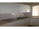 3/10 Duet Drive, Mermaid Waters QLD 4218