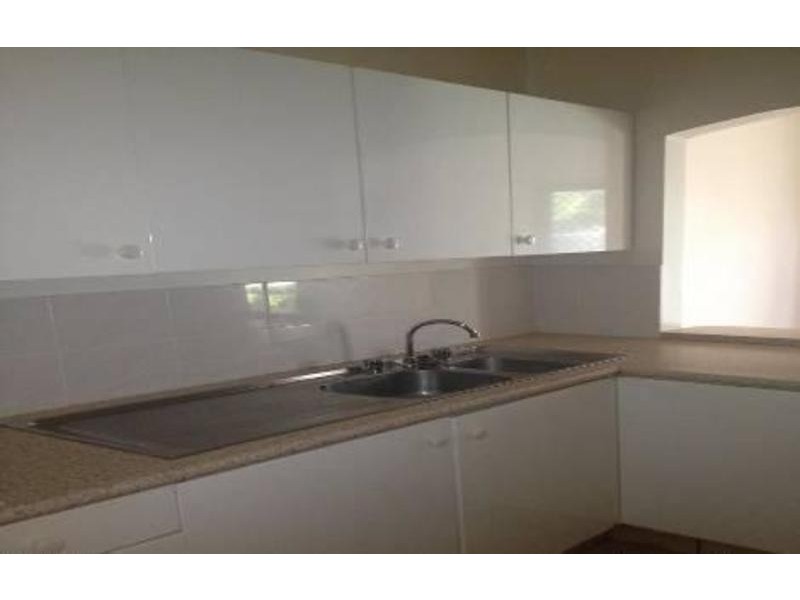 3/10 Duet Drive, Mermaid Waters QLD 4218