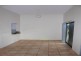 3/10 Duet Drive, Mermaid Waters QLD 4218
