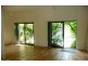 3/10 Duet Drive, Mermaid Waters QLD 4218