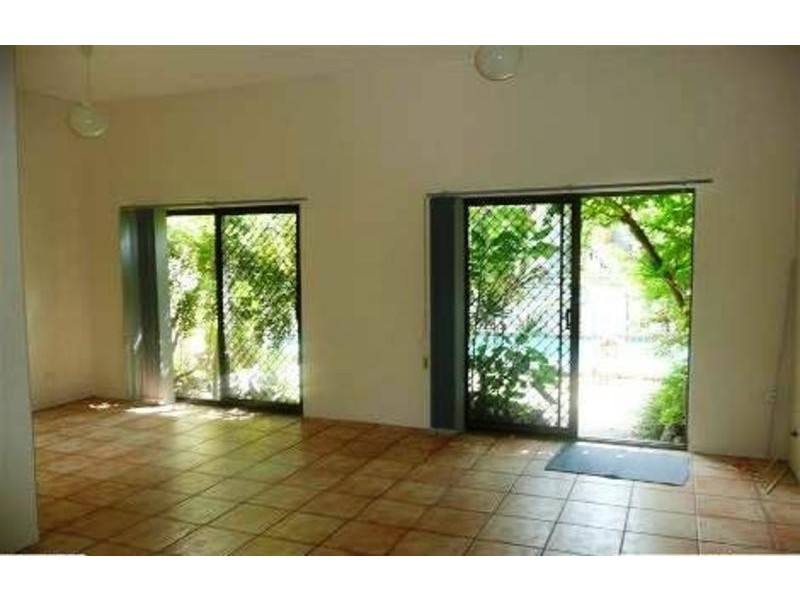 3/10 Duet Drive, Mermaid Waters QLD 4218