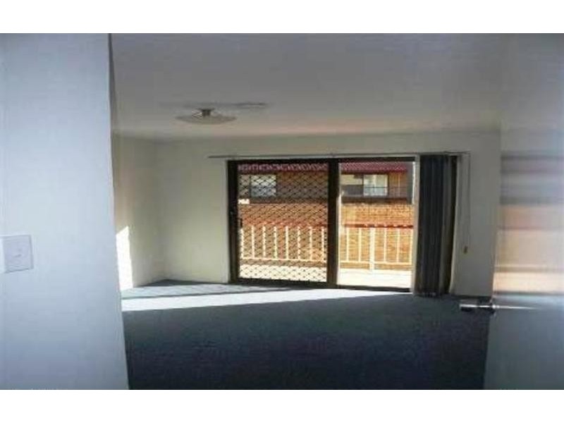 3/10 Duet Drive, Mermaid Waters QLD 4218