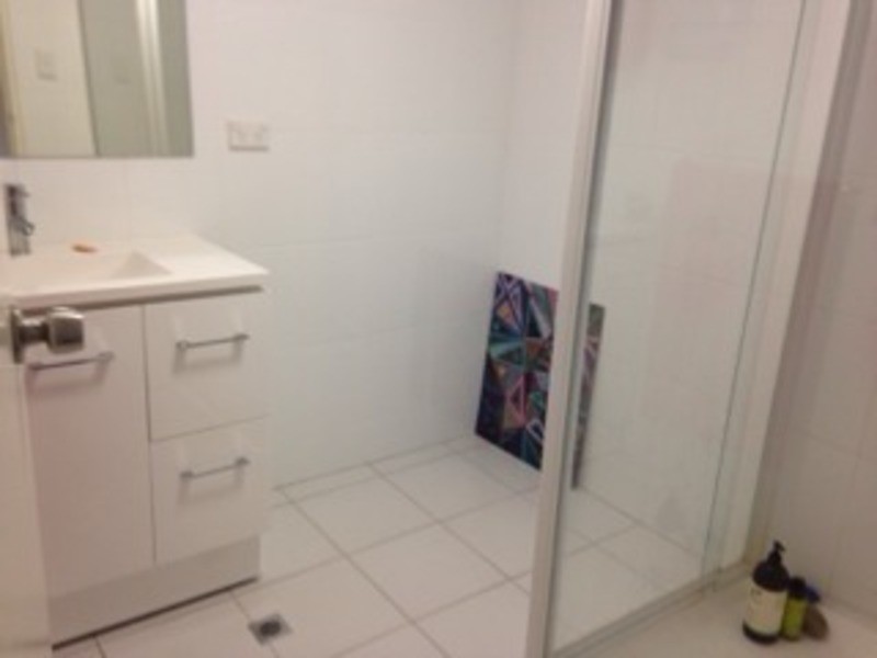 3/10 Duet Drive, Mermaid Waters QLD 4218