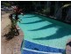 3/10 Duet Drive, Mermaid Waters QLD 4218