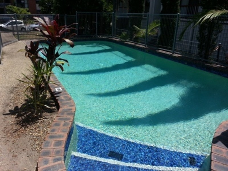 3/10 Duet Drive, Mermaid Waters QLD 4218
