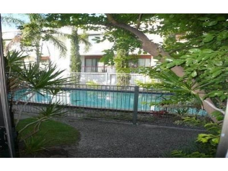 3/10 Duet Drive, Mermaid Waters QLD 4218