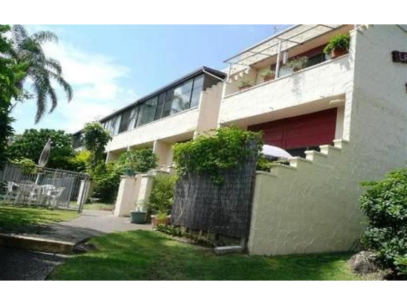 3/10 Duet Drive, Mermaid Waters QLD 4218