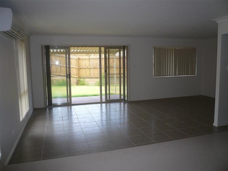 46 Tranquility Close, Brassall QLD 4305