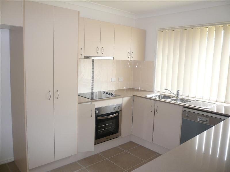 46 Tranquility Close, Brassall QLD 4305