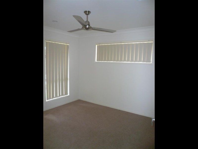 46 Tranquility Close, Brassall QLD 4305