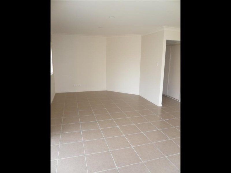 46 Tranquility Close, Brassall QLD 4305