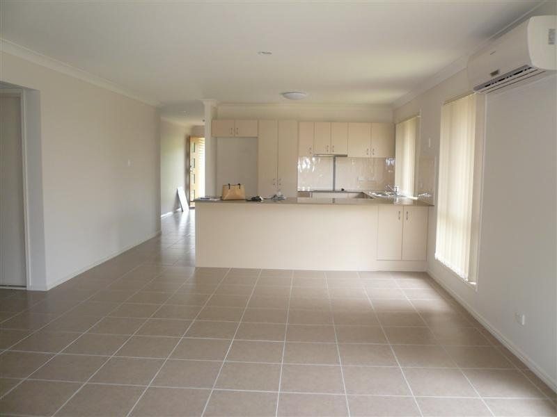 46 Tranquility Close, Brassall QLD 4305