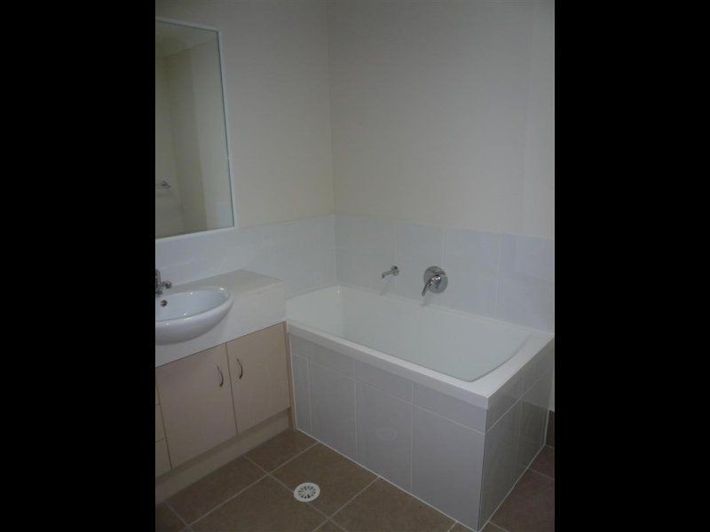 46 Tranquility Close, Brassall QLD 4305