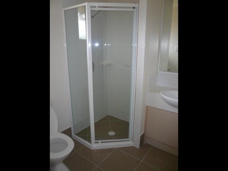 46 Tranquility Close, Brassall QLD 4305