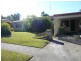 49 Yangoora Crescent, Ashmore QLD 4214