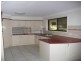 49 Yangoora Crescent, Ashmore QLD 4214
