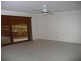 49 Yangoora Crescent, Ashmore QLD 4214