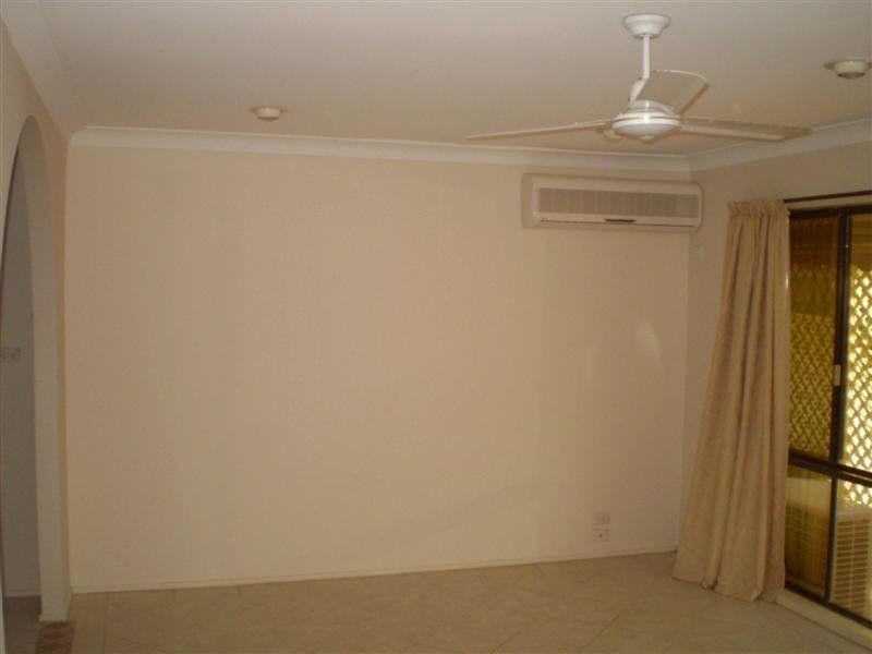 49 Yangoora Crescent, Ashmore QLD 4214