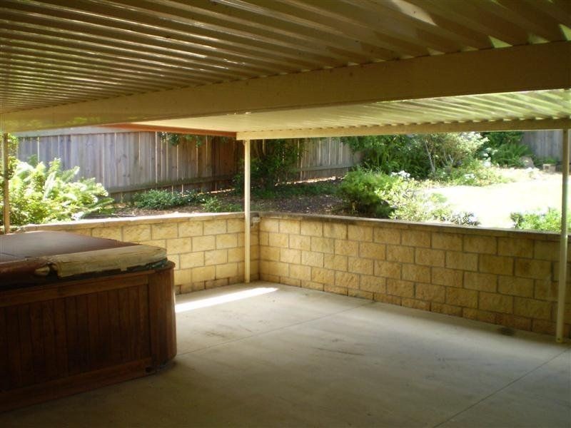 49 Yangoora Crescent, Ashmore QLD 4214