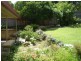 49 Yangoora Crescent, Ashmore QLD 4214