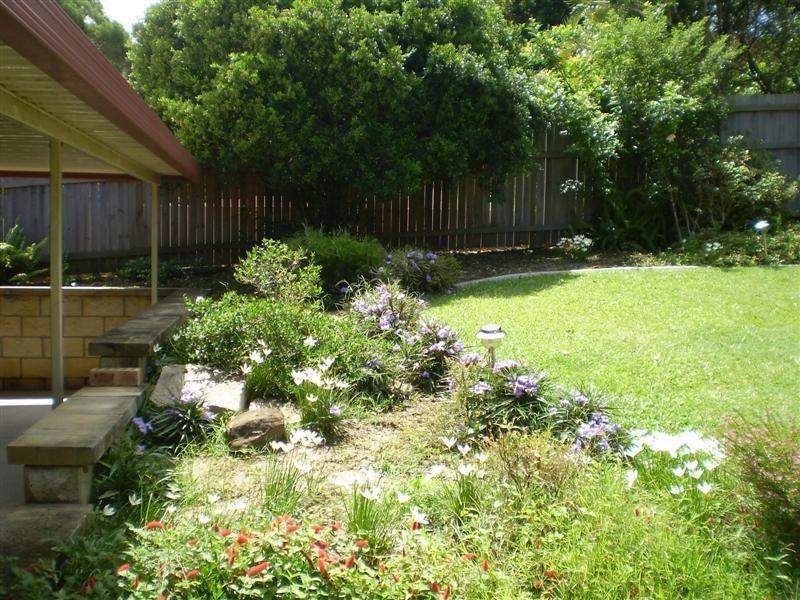 49 Yangoora Crescent, Ashmore QLD 4214