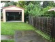 49 Yangoora Crescent, Ashmore QLD 4214