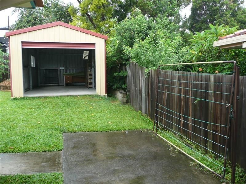 49 Yangoora Crescent, Ashmore QLD 4214