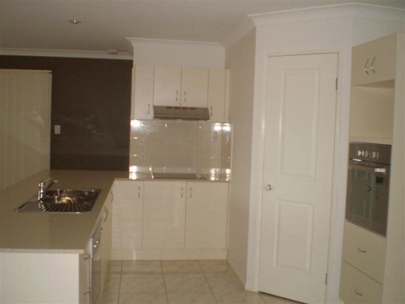 60 Tranquillity Circle, Brassall QLD 4305