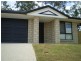 60 Tranquillity Circle, Brassall QLD 4305