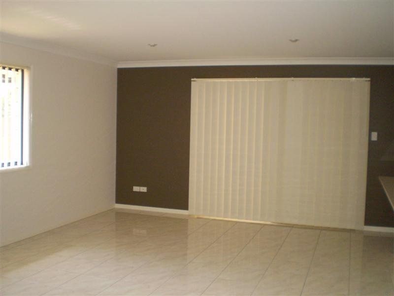 60 Tranquillity Circle, Brassall QLD 4305