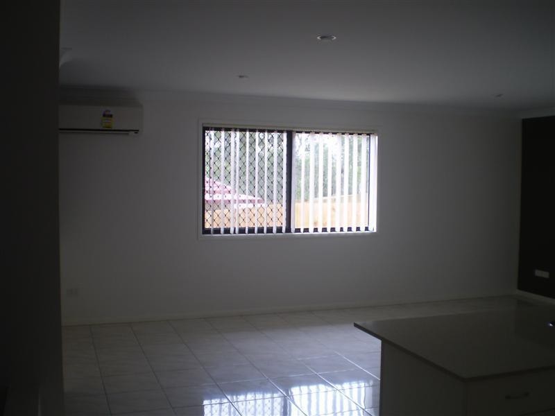 60 Tranquillity Circle, Brassall QLD 4305