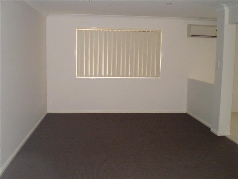 60 Tranquillity Circle, Brassall QLD 4305