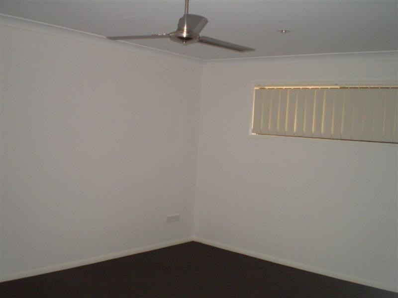 60 Tranquillity Circle, Brassall QLD 4305