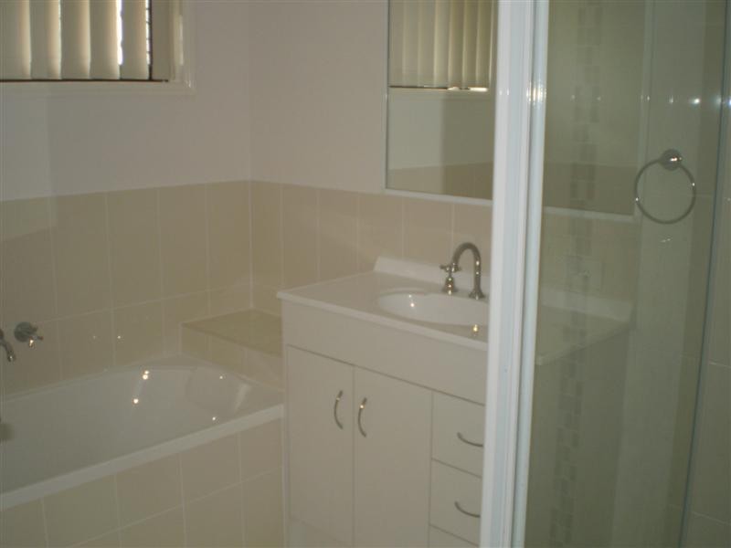 60 Tranquillity Circle, Brassall QLD 4305