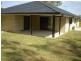 60 Tranquillity Circle, Brassall QLD 4305