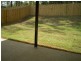 60 Tranquillity Circle, Brassall QLD 4305
